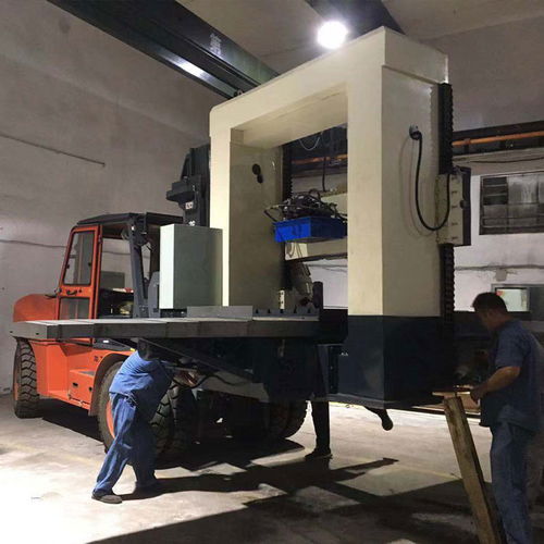 君旺起重 青島專業(yè)的機械設(shè)備安裝與機電產(chǎn)品批發(fā)服務(wù)商