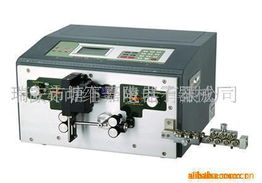 瑞安市維一電器車身及附件、機電產(chǎn)品及其零部件批發(fā)產(chǎn)品列表