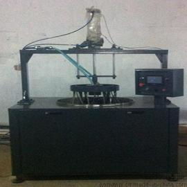 電器部件批發(fā)價格與品牌供應(yīng)商快速查找指南