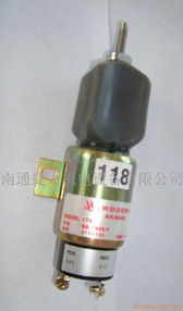 南通捷力機電設(shè)備 發(fā)電機組零部件與機電產(chǎn)品批發(fā)全覽