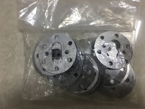 氣動工具配件與機電產(chǎn)品零部件的廠家報價及批發(fā)指南