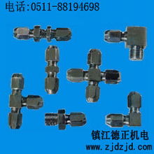 鎮(zhèn)江德正機電 化工管道及配件、機電產(chǎn)品與零部件批發(fā)產(chǎn)品列表