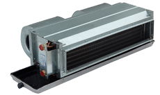 家用電器產(chǎn)品代理加盟 一站式機電產(chǎn)品及其零部件批發(fā)供應(yīng)