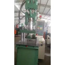 深圳市育兒百科產(chǎn)品與機(jī)電零部件批發(fā)市場(chǎng)概況