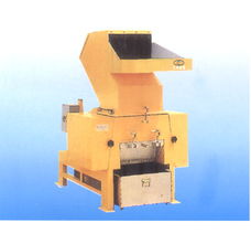 22營業(yè)部與制造部 機電產(chǎn)品一站式解決方案