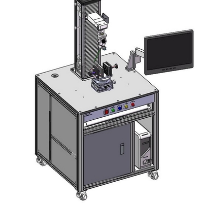 汽車零部件價格、查詢與批發(fā)指南——機電之家一站式解決方案
