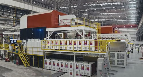 國產(chǎn)車能群毆特斯拉嗎 看完銷量，我冷靜了