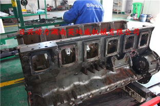 長沙德國曼MAN柴油機發電機配件維修保養服務與機電產品及零部件批發指南