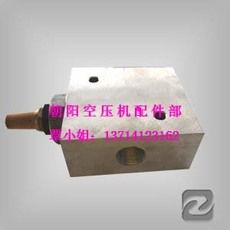 深圳寶安福永鑫朝陽空壓機配件部 您的一站式機電產品與零部件批發專家