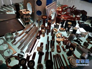技術創(chuàng)新引領泉州高質(zhì)量發(fā)展