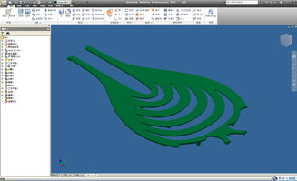 Autodesk軟件技術(shù)應(yīng)用與歐洲客戶設(shè)計(jì)圖樣解析交流