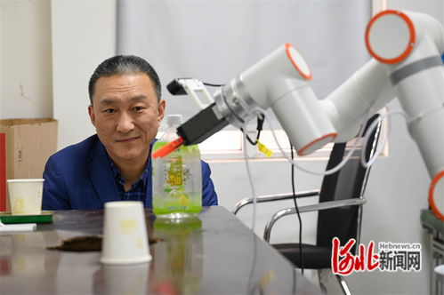 寶凱科技陳宗凱 告別安穩(wěn)，創(chuàng)業(yè)破繭——以領(lǐng)先技術(shù)破解國(guó)際難題的技術(shù)交流盛宴