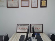 濟南歷城工商代辦一站式服務 為您解憂的企業(yè)成長伙伴