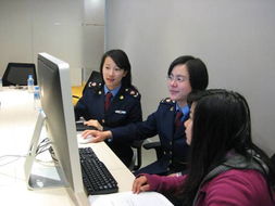園區(qū)工商主動(dòng)延伸窗口服務(wù) 區(qū)內(nèi)外資企業(yè)年檢與工商服務(wù)咨詢?nèi)嫔?>
</a>
<div   id=