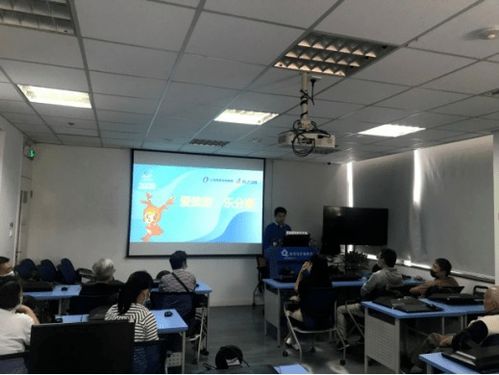 家門口的旅游咨詢服務(wù)來啦 吃住行游購?qiáng)嗜愣ǎど谭?wù)一站到位